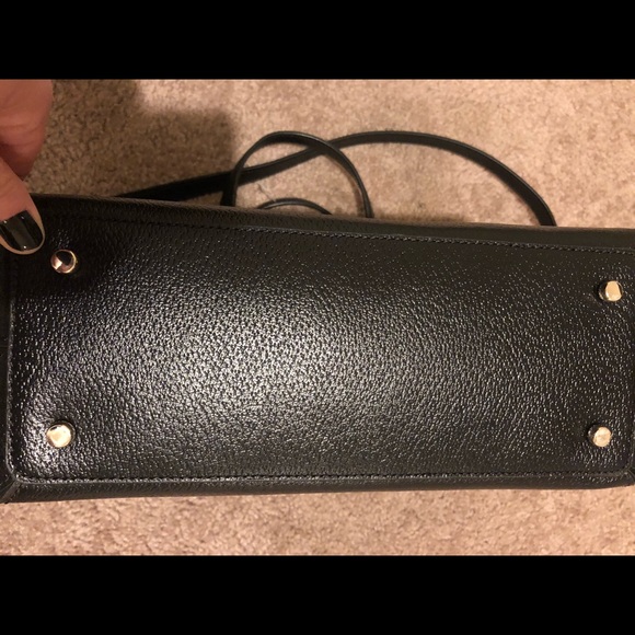 Kate Spade - Picture 3 of 4